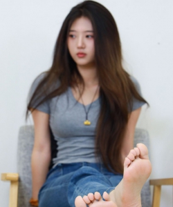 QM�����Ӱ��ˮӡ��ͼ  084�� 268p