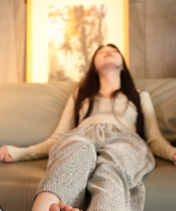 ����˿��ͼ�� ��41�� 173P