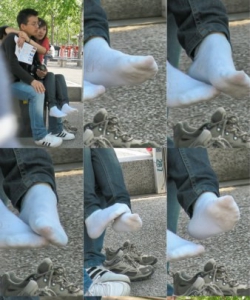 �����˰��ࡿ���ѻ������Ů��͸������2��35