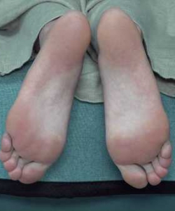 【aapary模拍视频】新模秒秒的首秀