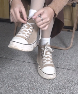 ˼ޱ40Ѿ ԼѾչʾ