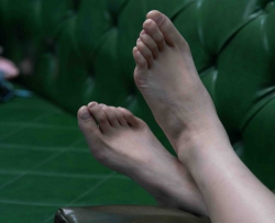 SY119�ɷɸ߸�����4K��18����