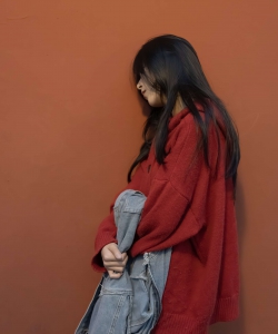 她们印象 画月(带视频)[112P+1V/3.66G]