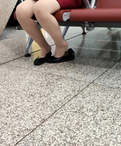 �����Ʒ���˿��Ů�ϼ�[04:04]