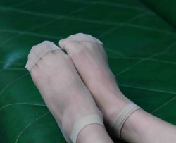 SY114������˿��˿��4K��6����