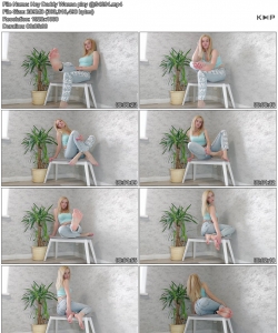 Hey Daddy Wanna play