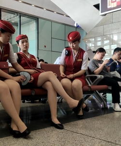 ����һ�ŵ��Ʒ���˿�߽�[07:14]