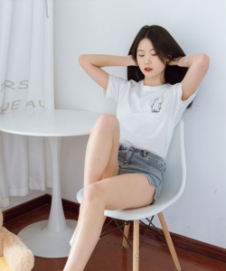 wlcmϵ NO.1053 С-ĵ˼[149P]