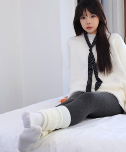 QMӰˮӡͼ  055 321p