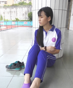 Ӱ ݸ֯ѧУ 49P+1V 791M