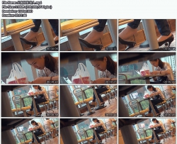 ˿Ь1920P