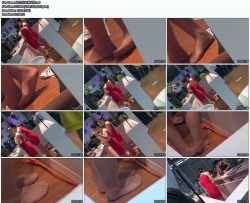 2657վĺȹ˿1080P