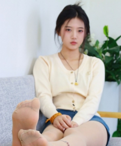 QM�����Ӱ��ˮӡ��ͼ  109�� 285p