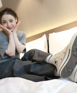 YM-У԰ѧ��-������ѡ��2025��14����Ƶ������ �� �����³̡���Ƶ��1V