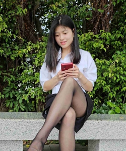 无处安放的黑丝美脚4K精品-10min
