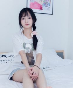 [BoBo]   NO.331 Ȧ-Ьࡢ[144P]