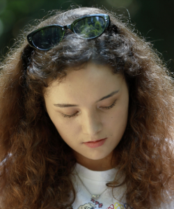 (ɽˮ����)������������Ļ���ʱ����Ů,���Ĳ�����������,���ɱ�������˫�Ը���...