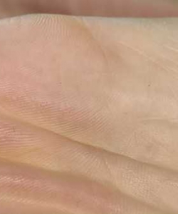 ��aaparyģ����Ƶ��Сܿ������΢����Ƶ