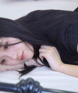 QM�����Ӱ��ˮӡ��ͼ  089�� 114p