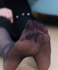 wlcm NO.1891 ����-����ɢ�� 190P