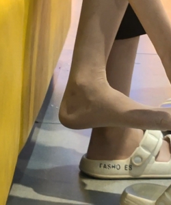 �����Ϣ��ʹ�Ǵ���ЬҲҪ��������[03:40]