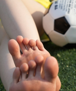 ����˿��ͼ�� ��51�� 94P