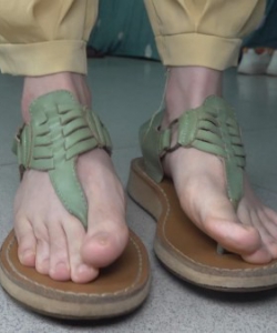 Ϲաĭĭһ˳Ʋ̤POVԴ̼侳ĸо