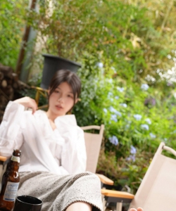 ����˿��ͼ�� ��42�� 148P