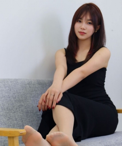 QM�����Ӱ��ˮӡ��ͼ  058�� 293p