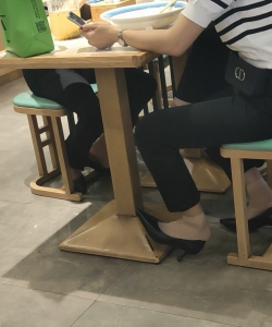 ��˿������ϼ�����������Ҳ������[09:00]