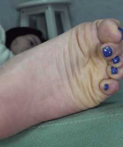 ��aaparyģ����Ƶ����������������������