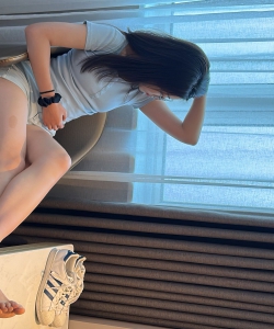 YM-У԰ѧ��-������ѡ��2025 �� 7�·�������Ʒ2��220P+6V