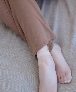 QM�����Ӱ��ˮӡ��ͼ  076�� 151p