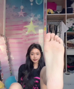 ģԣѧƣѾȫع25 25 ؼ