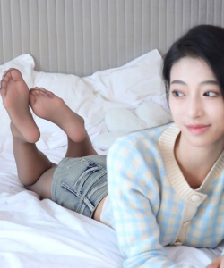 QMӰˮӡͼ  014 346p