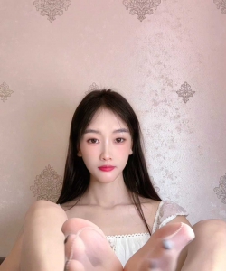 ֵ˿ѧ