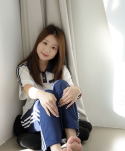 QMӰˮӡͼ  005 157p