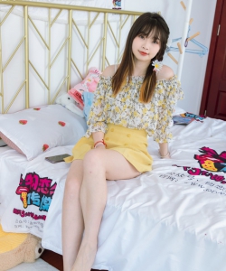 wlcmϵ�� NO.1354 ����-��Ц���۾�[139P]